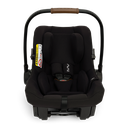 Car Seat Pipa Urbn