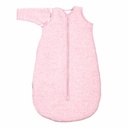 Sleeping bag W 90cm