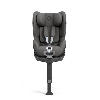 Car seat Sirona T (i-size)