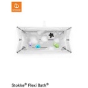 Bath flexi bath