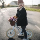 Balance bike first go (new)