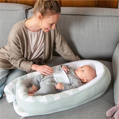 Babynest cocoon