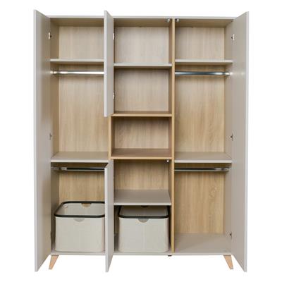 Cupboard Loft (XL)