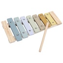 Xylophone