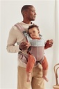 Baby carrier harmony (3D mesh)