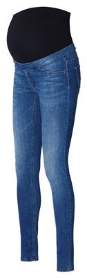 Jeansbroek Ella