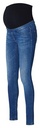 Pantalon en jean Ella