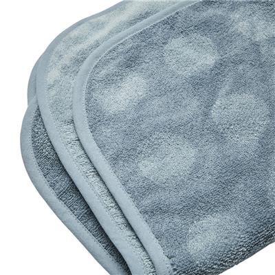 Topper for laundry cushion matty (organic)