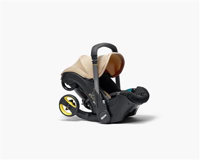 Buggy/car seat i