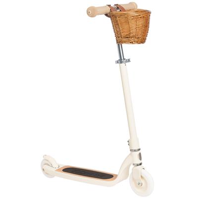 Step maxi scooter