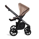 Kinderwagen Crooz 2