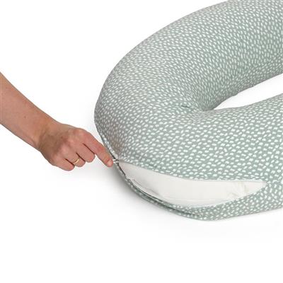 Cover relaxation cushion Softy