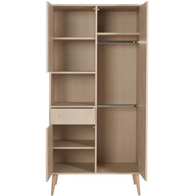 Armoire cocon