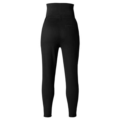 Pantalon de maternité jersey Renee