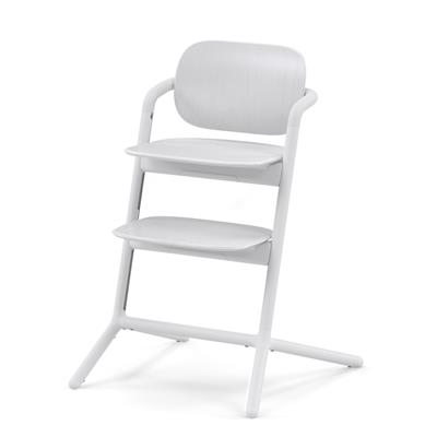 Dining chair lemo 3-in-1