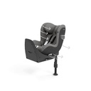 Car seat Sirona T (i-size)