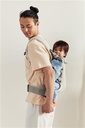 Baby carrier harmony (3D mesh)