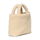 Handtas mini chunky