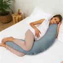 Coussin de relaxation grand confort