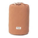 Storage bag organic soft