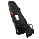 *Bicycle seat yepp nexxt maxi (frame mount)