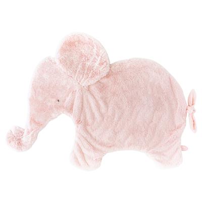 Cuddle blanket elephant Oscar (82cm)