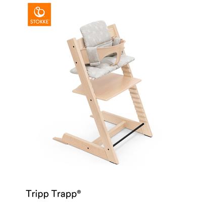 Cushion (organic cotton) Tripp Trapp®.