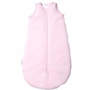 Sleeping bag W 90cm poetree kids