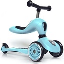 Balance bike/scooter highwaykick 1