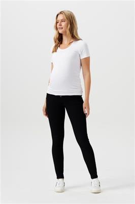 Broek skinny Romy