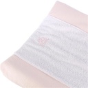 Changing pad cover