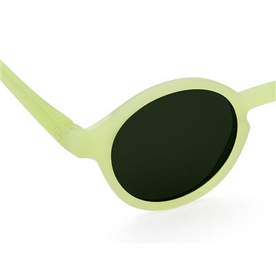 Sunglasses kids plus (3-5yrs)