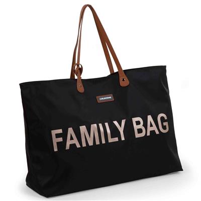 Sac à langer sac familial