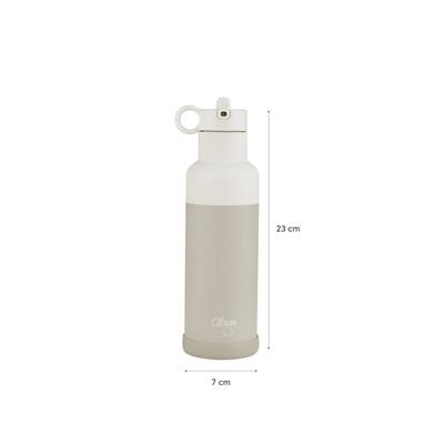 Bouteille thermos 500 ml