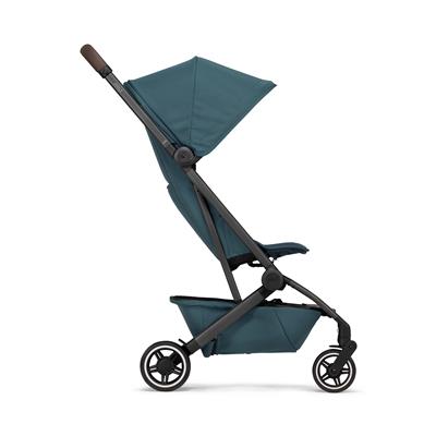 Baby carriage Aer+