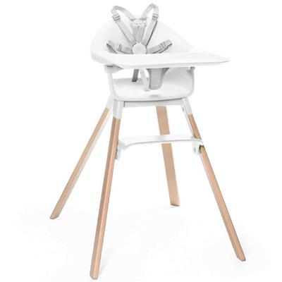 Dining chair clikk