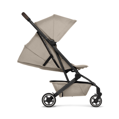 Baby carriage Aer+