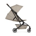 Baby carriage Aer+