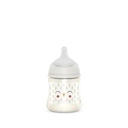 Feeding bottle PA 150 ml (silc.; small) Bonhomia spring S