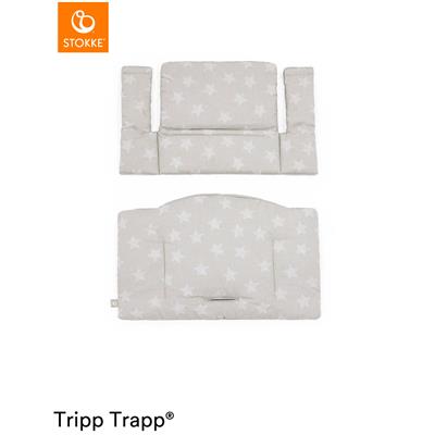 Cushion (organic cotton) Tripp Trapp®.