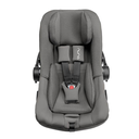 Pipa next car seat