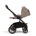 Kinderwagen mixx next