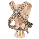 Baby Carrier One (cotton)