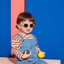 Lunettes de soleil pour bébé (0-9 mois)