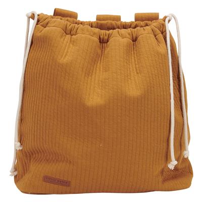 Sac de rangement pour parc (sac pour parc) pur