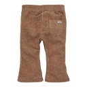 Broek Holly