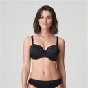 Soutien-gorge d'allaitement Twist I Do