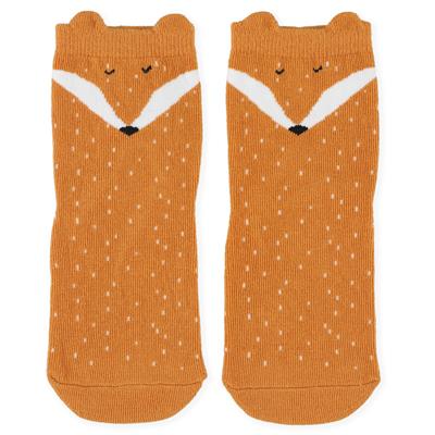 Stockings (2-pack)