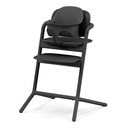 Dining chair lemo 4-in-1