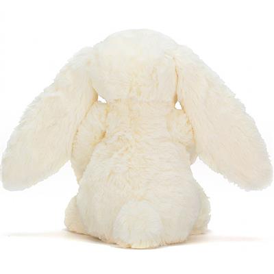 Cuddle shy rabbit really big (67cm)